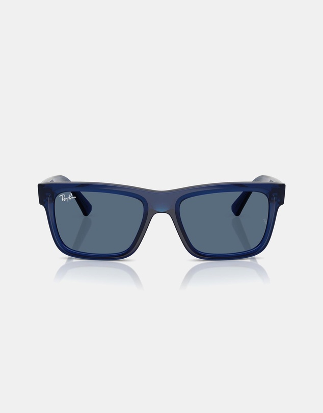 Ray-Ban Junior - RJ9196S - Kids