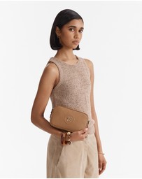 MIMCO - Bay Camera Pouch