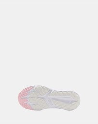 Nike - Star Runner 4 NN Pre-School