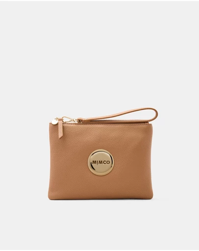 MIMCO - Mim Pouch