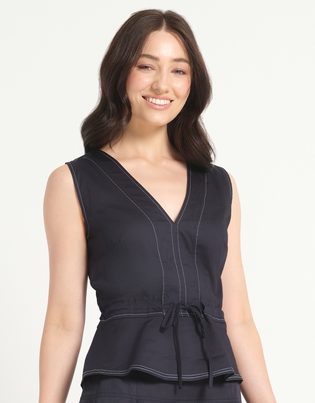 Stella - Obscura Top