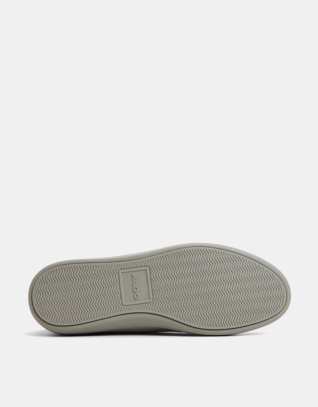 ALDO - Finespec Sneakers