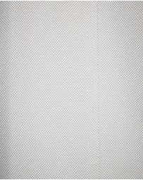Politix - Burrows Funnel Neck Performance Coat