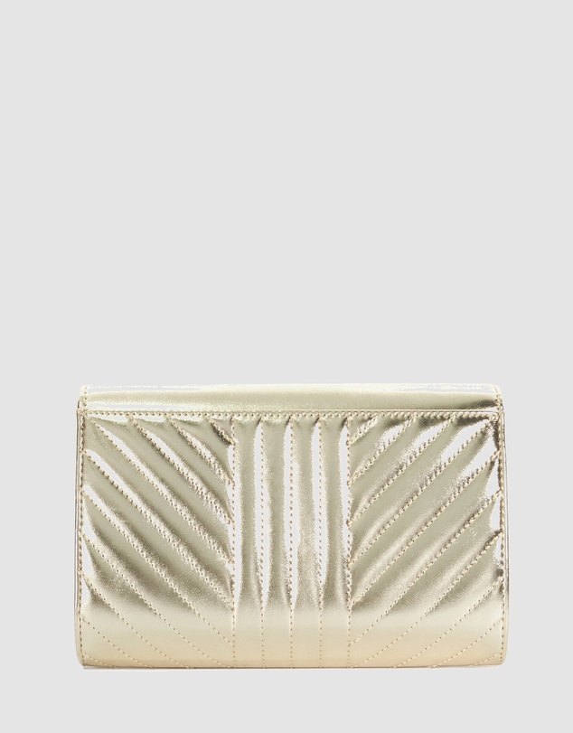 Dune London - Elldorado - Gold