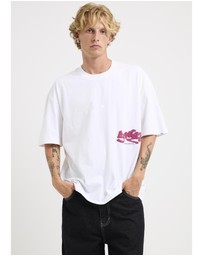 Spencer Project - Implied T-Shirt