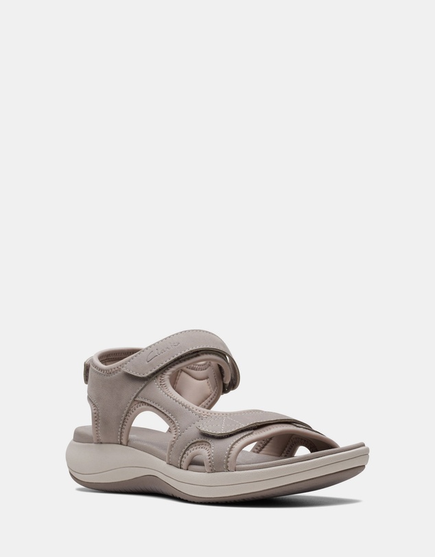 Clarks - Mira Bay Stone