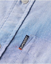 Superdry - Essentials Oxford Shirt