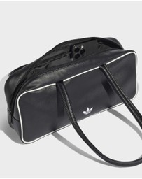 adidas Originals - ADICOLOR ELONGATED AIRLINER Bag