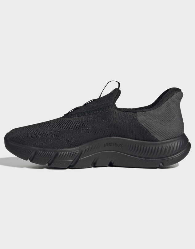 adidas Sportswear - CLOUDFOAM FLEX LOUNGE RAPIDFIT SHOES Womens