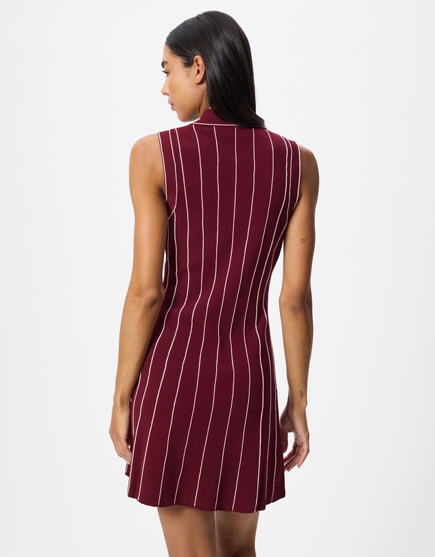 Walker Golf Things - Country Club Knit Dress