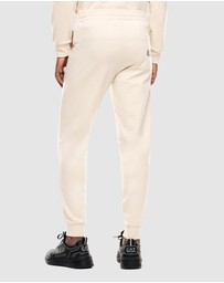 Emporio Armani EA7 - Train Logo Series Pants