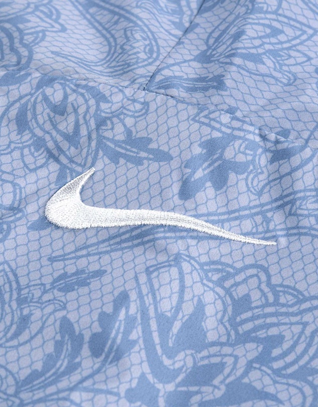 Nike - Club Woven Jacket - Babies-Kids