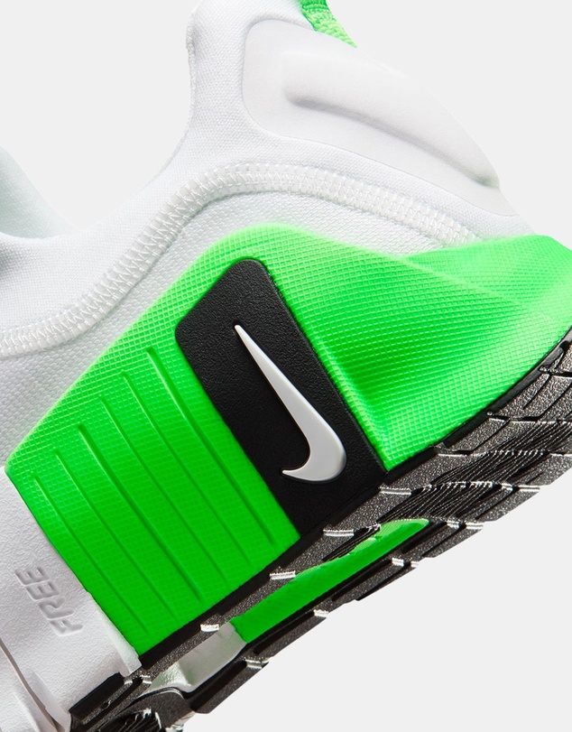 Nike - Free Metcon 6 - Men's