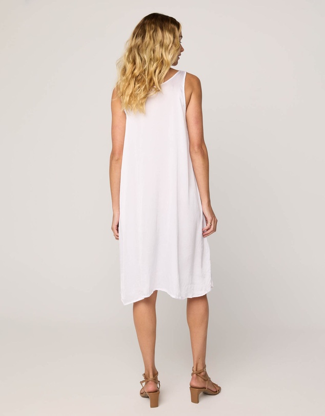 Primness - Des Tank Dress