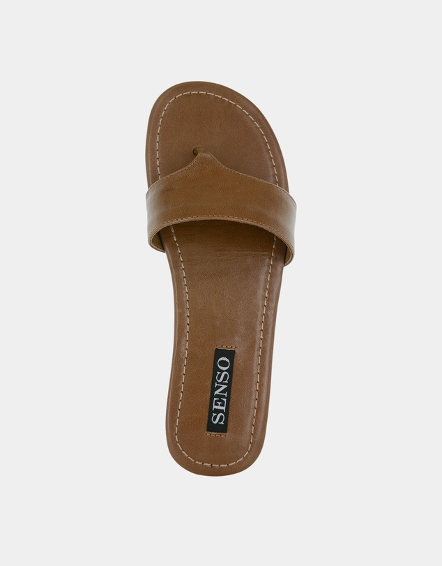 Senso - Nelly
