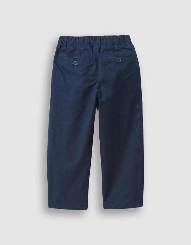 GAP - Stretch Chinos - Babies-Kids