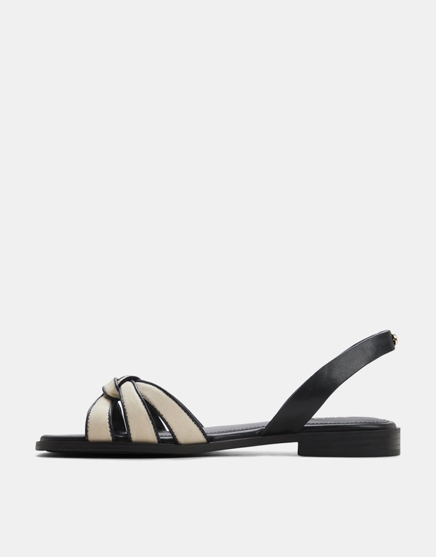 ALDO - Adwiedan Sandals