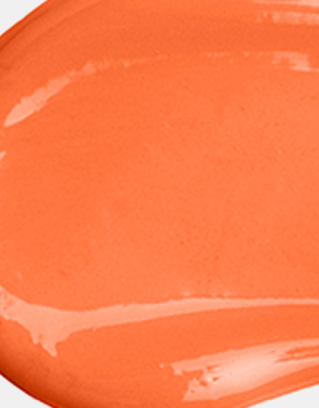 MCoBeauty - Cheek & Lip Stain 2-in-1 Cream Tint
