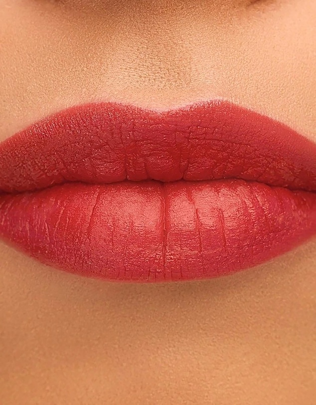 Yves Saint Laurent - YSL The Slim Matte Lipstick