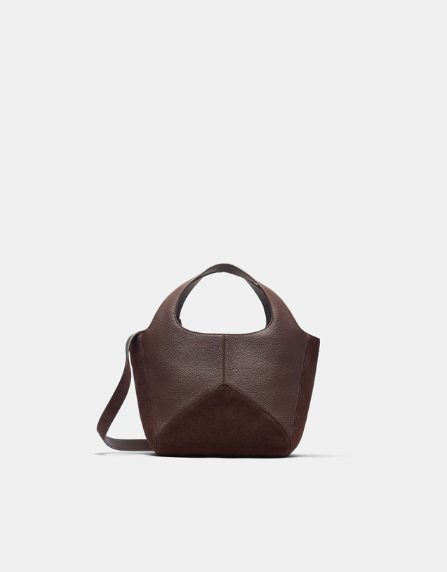 MIMCO - Calypso Mini Tote Bag