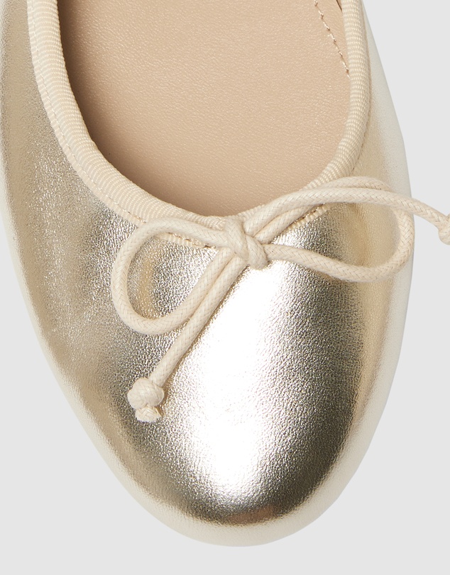 Jane Debster - Fonteyn
