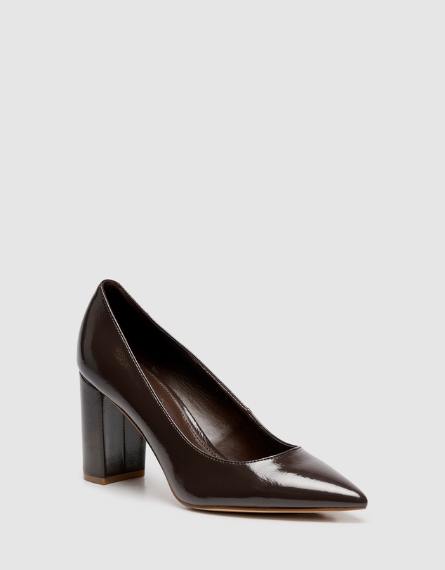 Nine West - Victors