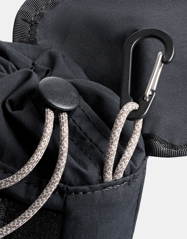 Bellroy - Cinch Pocket