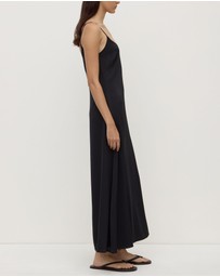 Assembly Label - Amaris Maxi Dress