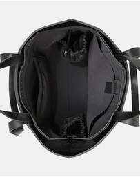 Prene - The Blake Bag