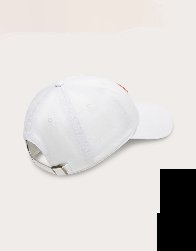 Oakley - Remix Dad Hat