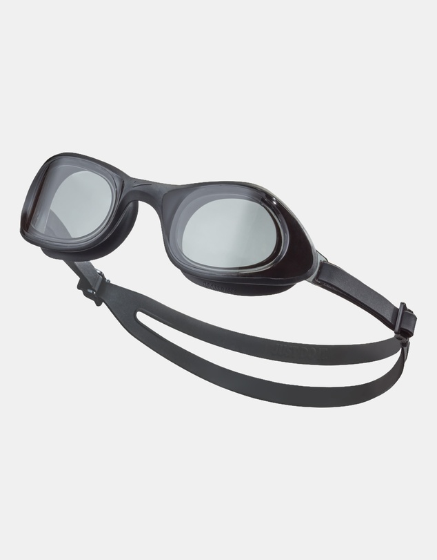 Nike - Expanse Goggles