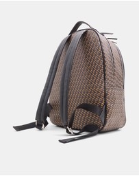 Call It Spring - Javentariel Backpack