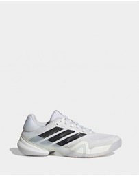 adidas Performance - Barricade 14 Tennis Shoes Unisex