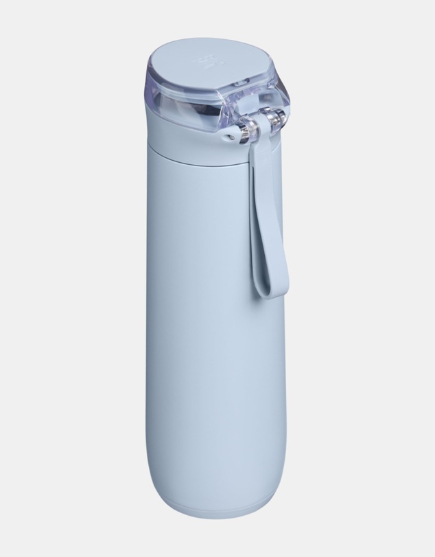 Stanley 1913 - The Flowstate™ Spring Bottle 20oz