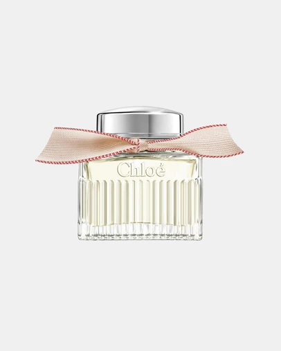 Chloé - L eau De Parfum Lumineuse EDP 50ml