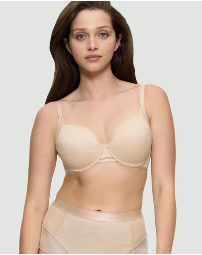 Triumph - Airy Sensation Padded Bra