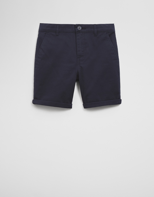 Country Road - Australian Cotton Chino Short