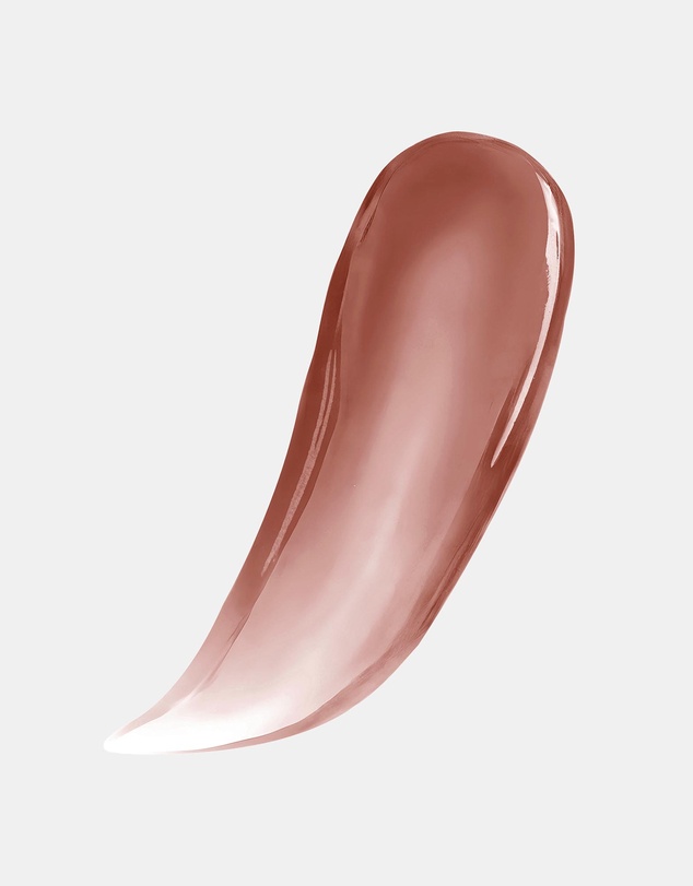 Yves Saint Laurent - YSL Loveshine Gloss 4