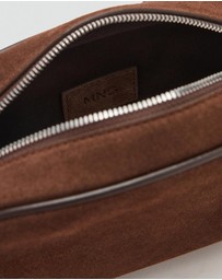 M.N.G - Fes Bag