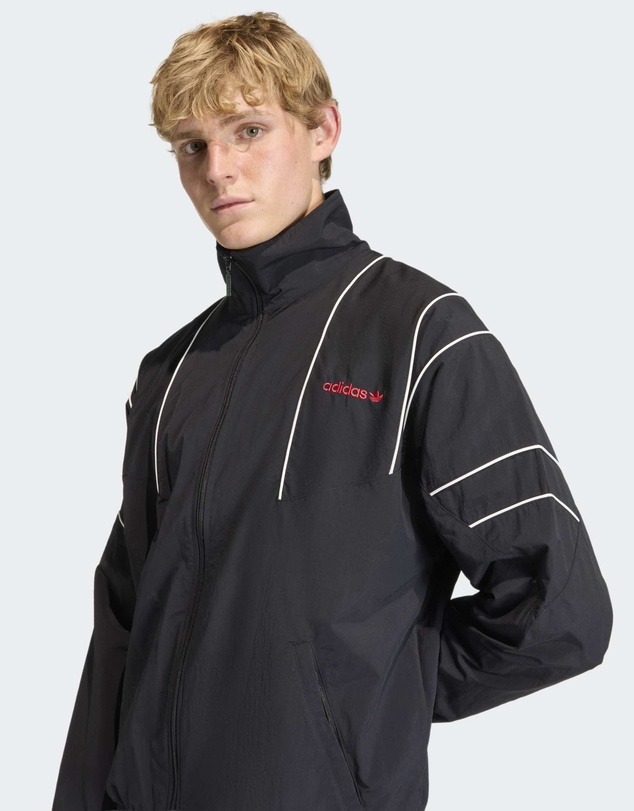 adidas Originals - CUTLINE TRACK TOP Mens