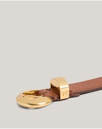 Witchery - Olivia Slim Belt