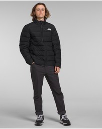 The North Face - Aconcagua 3 Jacket