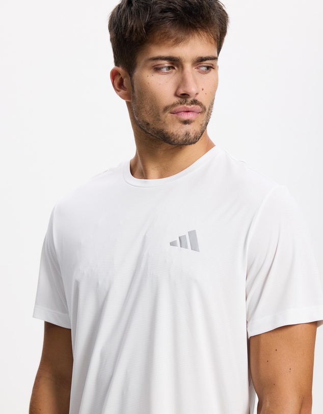 adidas Performance - Adi365 Running Essentials T-Shirt