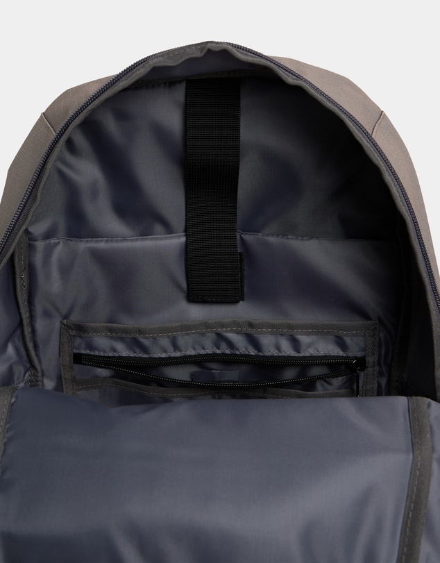 Quiksilver - Vertigo Backpack