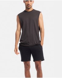 Stock & Co. - Stock Tank