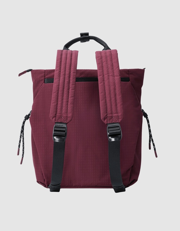 Hedgren - Norio Backpack
