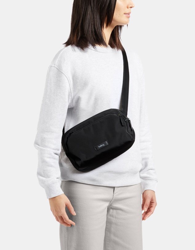 Bellroy - Transit Sling 5L