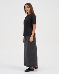 ONLY - Only T-Shirt