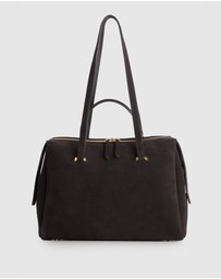 Evity - Cecily Tote Bag