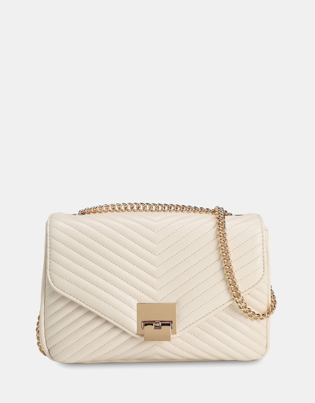 Call It Spring - Briola Sling Bag